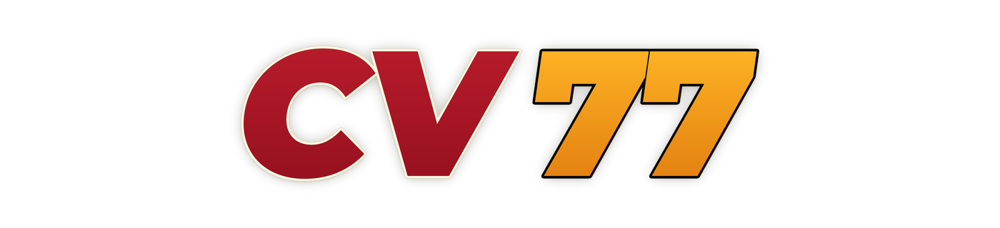 cv77